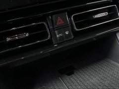 GAC Trumpchi GS8 Dual Engine 2.0TM AWD Luxury Edition (6-Seater) - ფოტო 15