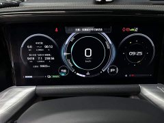 GAC Trumpchi GS8 Dual Engine 2.0TM AWD Luxury Edition (6-Seater) - ფოტო 16