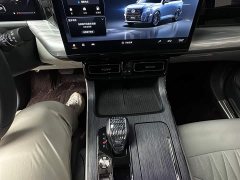 GAC Trumpchi GS8 Dual Engine 2.0TM AWD Luxury Edition (6-Seater) - ფოტო 20