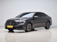 Volkswagen Sagitar 2023 300TSI DSG Excellence Edition - ფოტო 1