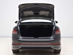 Volkswagen Sagitar 2023 300TSI DSG Excellence Edition - ფოტო 10
