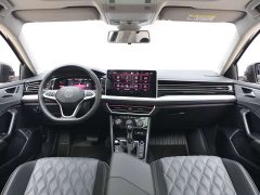 Volkswagen Sagitar 2023 300TSI DSG Excellence Edition - ფოტო 13