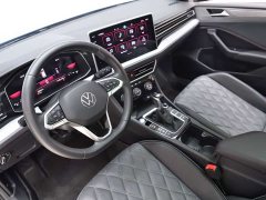 Volkswagen Sagitar 2023 300TSI DSG Excellence Edition - ფოტო 14