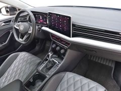 Volkswagen Sagitar 2023 300TSI DSG Excellence Edition - ფოტო 15