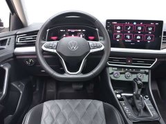 Volkswagen Sagitar 2023 300TSI DSG Excellence Edition - ფოტო 16