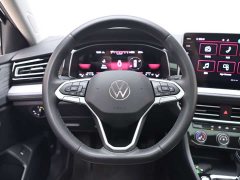 Volkswagen Sagitar 2023 300TSI DSG Excellence Edition - ფოტო 17