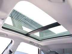 Volkswagen Sagitar 2023 300TSI DSG Excellence Edition - ფოტო 18