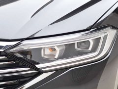 Volkswagen Sagitar 2023 300TSI DSG Excellence Edition - ფოტო 19