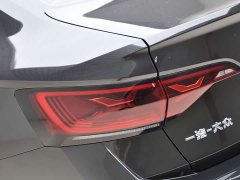 Volkswagen Sagitar 2023 300TSI DSG Excellence Edition - ფოტო 20