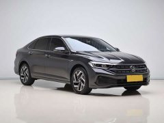 Volkswagen Sagitar 2023 300TSI DSG Excellence Edition - ფოტო 3