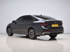 Volkswagen Sagitar 2023 300TSI DSG Excellence Edition - ფოტო 4