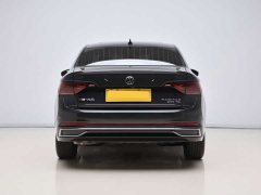 Volkswagen Sagitar 2023 300TSI DSG Excellence Edition - ფოტო 5