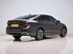 Volkswagen Sagitar 2023 300TSI DSG Excellence Edition - ფოტო 6