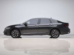 Volkswagen Sagitar 2023 300TSI DSG Excellence Edition - ფოტო 7