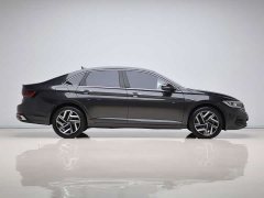 Volkswagen Sagitar 2023 300TSI DSG Excellence Edition - ფოტო 8