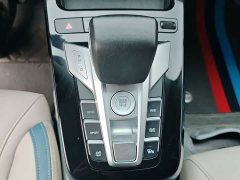 BYD Yuan Pro 401KM Luxury - ფოტო 14