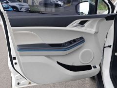 BYD Yuan Pro 401KM Luxury - ფოტო 16