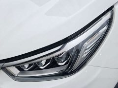 BYD Yuan Pro 401KM Luxury - ფოტო 17