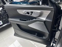 GAC Aion GS8 2022 Pioneer Series 2.0T GDI FWD Luxury Edition 7-Seater - ფოტო 10