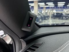 GAC Aion GS8 2022 Pioneer Series 2.0T GDI FWD Luxury Edition 7-Seater - ფოტო 11