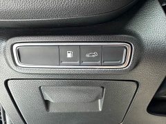 GAC Aion GS8 2022 Pioneer Series 2.0T GDI FWD Luxury Edition 7-Seater - ფოტო 12