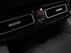 GAC Aion GS8 2022 Pioneer Series 2.0T GDI FWD Luxury Edition 7-Seater - ფოტო 19