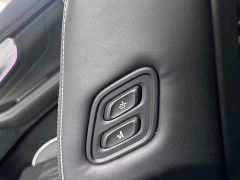 GAC Aion GS8 2022 Pioneer Series 2.0T GDI FWD Luxury Edition 7-Seater - ფოტო 20