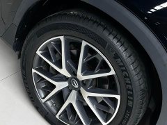 GAC Aion GS8 2022 Pioneer Series 2.0T GDI FWD Luxury Edition 7-Seater - ფოტო 9