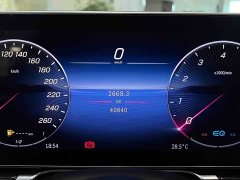 Mercedes-Benz S-Class S 450 L 4MATIC - ფოტო 4