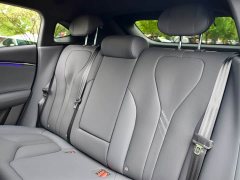 XPeng G7 Extended Range 1704 Max Flagship - ფოტო 12