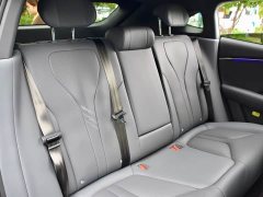 XPeng G7 Extended Range 1704 Max Flagship - ფოტო 14