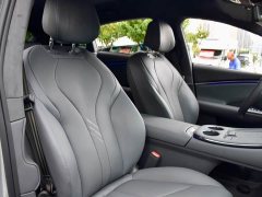XPeng G7 Extended Range 1704 Max Flagship - ფოტო 16
