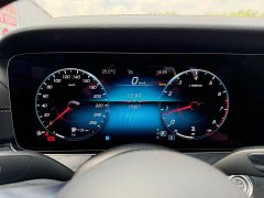 Mercedes-Benz E-Class (Imported) E 300 Fashion Sport Edition - ფოტო 7