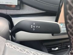 BYD Seal 06 DM-i Super Comfort Edition 210KM Premium Type - ფოტო 14