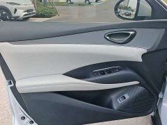 BYD Seal 06 DM-i Super Comfort Edition 210KM Premium Type - ფოტო 16