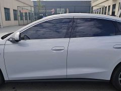 BYD Seal 06 DM-i Super Comfort Edition 210KM Premium Type - ფოტო 19