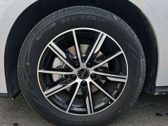 BYD Seal 06 DM-i Super Comfort Edition 210KM Premium Type - ფოტო 3