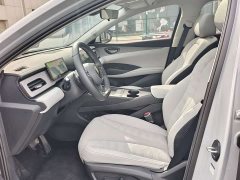 BYD Seal 06 DM-i Super Comfort Edition 210KM Premium Type - ფოტო 4