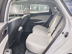 BYD Seal 06 DM-i Super Comfort Edition 210KM Premium Type - ფოტო 5