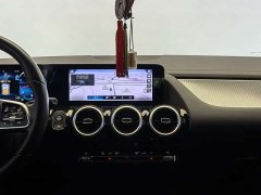 Mercedes-Benz GLA Facelift GLA 200 - ფოტო 17