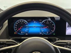 Mercedes-Benz GLA Facelift GLA 200 - ფოტო 18