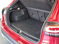 Mercedes-Benz GLA Facelift GLA 200 - ფოტო 8