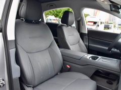 XPeng G6 625 Max Flagship - ფოტო 16