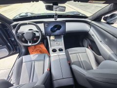 Xiaomi YU7 Four-Wheel Drive Max Edition - ფოტო 13