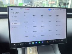 Xiaomi YU7 Four-Wheel Drive Max Edition - ფოტო 15