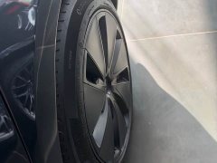 Tesla Model 3 2023 Rear-Wheel Drive - ფოტო 10