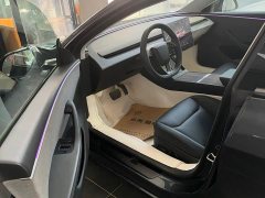 Tesla Model 3 2023 Rear-Wheel Drive - ფოტო 6