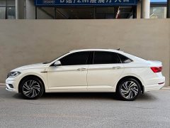 Volkswagen Sagitar 280TSI DSG Excellence Edition - ფოტო 3
