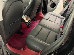 Tesla Model 3 Rear-Wheel Drive - ფოტო 7