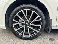 Volkswagen Lavida 280TSI DSG Luxury - ფოტო 11
